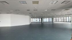 Hub Synergy Point (D2), Office #545524141